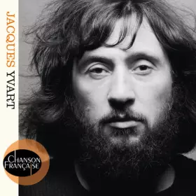 Couverture du produit · Chanson Française