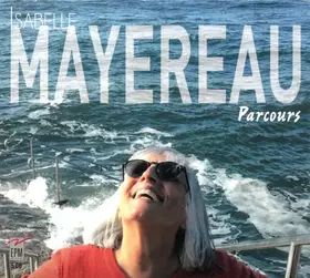 Couverture du produit · Parcours