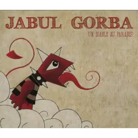 Couverture du produit · Un Diable Au Paradis