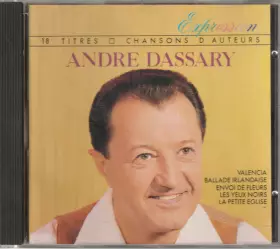 Couverture du produit · 18 Titres - Chansons D'auteurs