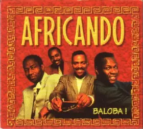 Couverture du produit · Baloba !