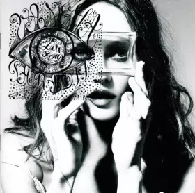 Couverture du produit · Love Songs