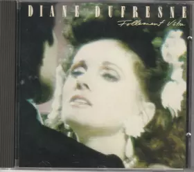 Couverture du produit · Follement Vôtre