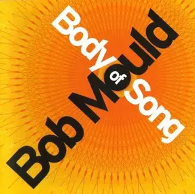 Couverture du produit · Body Of Song