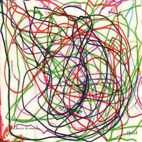 Couverture du produit · Le Chemin De Concombre