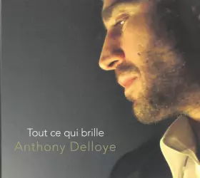 Couverture du produit · Tout Ce Qui Brille