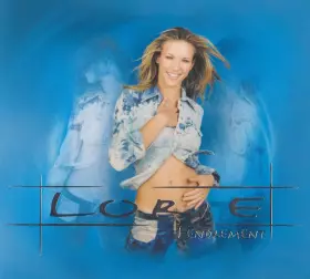 Couverture du produit · Tendrement