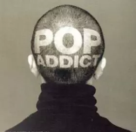Couverture du produit · Pop Addict