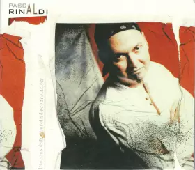 Couverture du produit · L'Inconsolable Besoin De Consolation