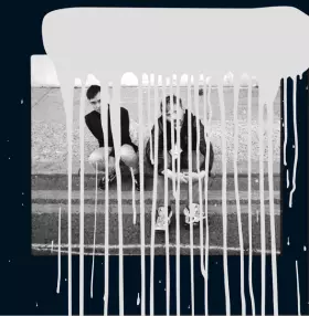 Couverture du produit · Future This