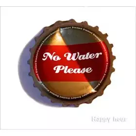 Couverture du produit · Happy Hour