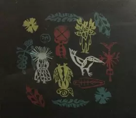 Couverture du produit · Live At Tou