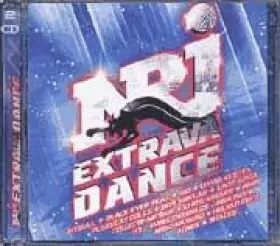 Couverture du produit · NRJ Extravadance