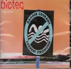 Couverture du produit · Trompe monde