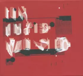 Couverture du produit · In The Music