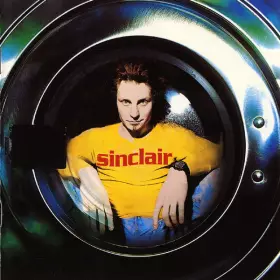 Couverture du produit · Que Justice Soit Faite !