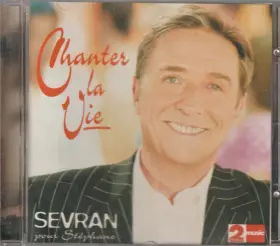 Couverture du produit · Chanter La Vie
