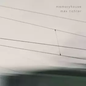 Couverture du produit · Memoryhouse