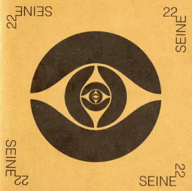 Couverture du produit · 22