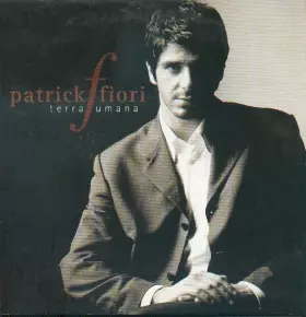 Couverture du produit · Terra Umana