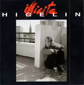 Couverture du produit · Illicite