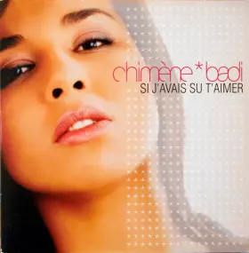 Couverture du produit · Si J'Avais Su T'Aimer