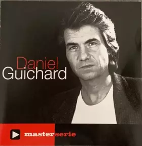 Couverture du produit · Master Serie