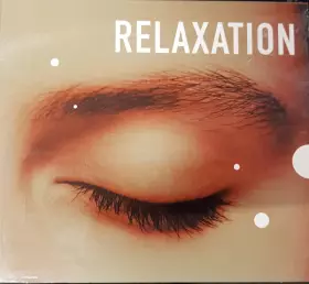 Couverture du produit · Relaxation