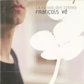 Couverture du produit · La Saison Des Trèfles