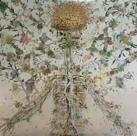 Couverture du produit · Heartbeat Of Death