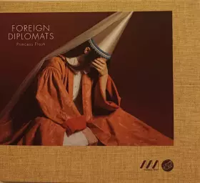 Couverture du produit · Princess Flash