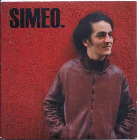 Couverture du produit · Pour Un Autre