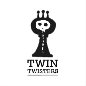 Couverture du produit · Era Of The Queen