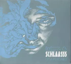 Couverture du produit · Casa Plaisance