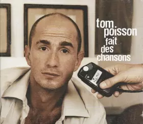 Couverture du produit · Fait Des Chansons