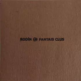 Couverture du produit · Pantais Clus