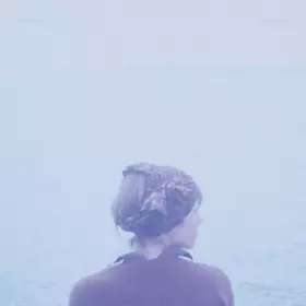 Couverture du produit · Mouvement