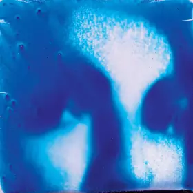 Couverture du produit · Stillness