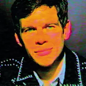 Couverture du produit · Jim, I'm Still Here