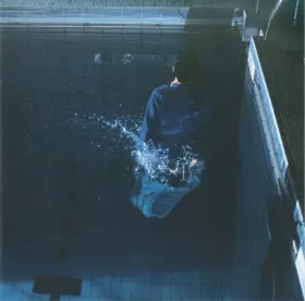 Couverture du produit · Mathematics / With The Invisible