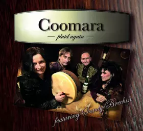 Couverture du produit · Plaid Again