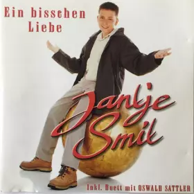 Couverture du produit · Ein Bisschen Liebe