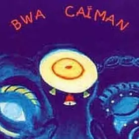 Couverture du produit · Domino