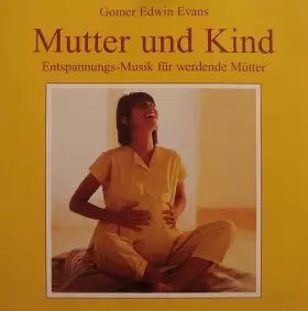 Couverture du produit · Mutter Und Kind
