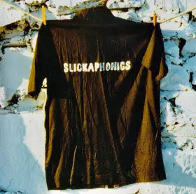 Couverture du produit · Wow Bag