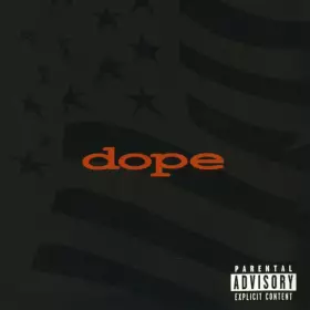 Couverture du produit · Felons And Revolutionaries