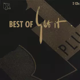 Couverture du produit · Best Of Get It