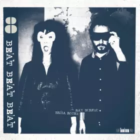 Couverture du produit · Beat Beat Beat