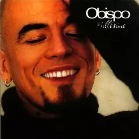 Couverture du produit · Millésime