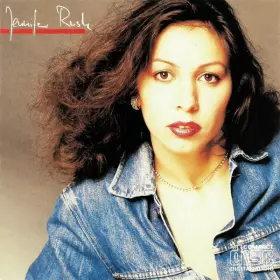 Couverture du produit · Jennifer Rush